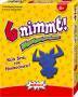 AMIGO 04910 - 8 yr(s) - Matching card game - 45 min - Franz Vohwinkel - 104 pc(s) - German