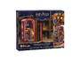 Revell Tiny Adventures Harry Potter  Hogwarts Express Konstruktionssets