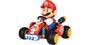 Carrera Toys GmbH 2,4GHz Mario Kart(TM) World, Mario, Carrera RC Ferngesteuertes Auto