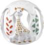 elements for kids GmbH Zahnungshilfe 5 Sinne Sensory Ball