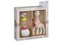 Sophie la girafe® Geschenkbox Nr. 4