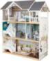 small foot Puppenhaus "Stadtvilla"