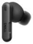 Dell Pro Plus Earbuds EB525 (EB525-EMEA)