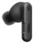 Dell Pro Plus Earbuds EB525 (EB525-EMEA)