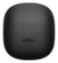 Dell Pro Plus Earbuds EB525 (EB525-EMEA)