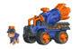 Spin Master RBL Mix' Mega Blaster Fahrzeug