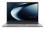 ASUS Systems Commercial ASUS ExpertBook PM1 15.6" R7-170    32/1TB PM1503CDA-S70254X W11P (90NX09D1-
