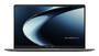 ASUS Systems Commercial ASUS ExpertBook PM1 15.6" R7-170    32/1TB PM1503CDA-S70254X W11P (90NX09D1-