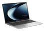 ASUS Systems Commercial ASUS ExpertBook PM1 15.6" R7-170    32/1TB PM1503CDA-S70254X W11P (90NX09D1-