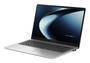 ASUS Systems Commercial ASUS ExpertBook PM1 15.6" R7-170    32/1TB PM1503CDA-S70254X W11P (90NX09D1-
