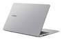 ASUS Systems Commercial ASUS ExpertBook PM1 15.6" R7-170    32/1TB PM1503CDA-S70254X W11P (90NX09D1-