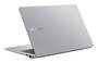 ASUS Systems Commercial ASUS ExpertBook PM1 15.6" R7-170    32/1TB PM1503CDA-S70254X W11P (90NX09D1-