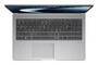 ASUS Systems Commercial ASUS ExpertBook PM1 15.6" R7-170    32/1TB PM1503CDA-S70254X W11P (90NX09D1-