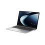 ASUS Systems Commercial ASUS ExpertBook PM1 15.6" R7-170    16/512 PM1503CDA-S70262X W11P (90NX09D1-