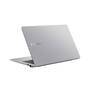 ASUS Systems Commercial ASUS ExpertBook PM1 15.6" R7-170    16/512 PM1503CDA-S70262X W11P (90NX09D1-