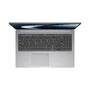 ASUS Systems Commercial ASUS ExpertBook PM1 15.6" R7-170    16/512 PM1503CDA-S70262X W11P (90NX09D1-