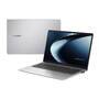 ASUS Systems Commercial ASUS ExpertBook PM1 15.6" R7-170    16/512 PM1503CDA-S70262X W11P (90NX09D1-