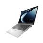 ASUS Systems Commercial ASUS ExpertBook PM1 15.6" R7-170    16/512 PM1503CDA-S70262X W11P (90NX09D1-