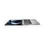 ASUS Systems Commercial ASUS ExpertBook PM1 15.6" R7-170    16/512 PM1503CDA-S70262X W11P (90NX09D1-