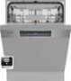 Gorenje Großgeräte GESCHIRRSPÜLER INTEG. 60CM (GI673A92X)