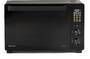 Gorenje Kleingeräte MINIBACKOFEN INKL. AIRFRY  30L (HOM30AF           SW)