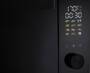 Gorenje Kleingeräte MINIBACKOFEN INKL. AIRFRY  30L (HOM30AF           SW)