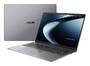 ASUS Systems Commercial ASUS ExpertBook PM5 16"   R9-HX-470 64/1TB PM5606CGA-PL0031X W11P (90NX0AB1-