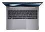 ASUS Systems Commercial ASUS ExpertBook PM5 16"   R9-HX-470 64/1TB PM5606CGA-PL0031X W11P (90NX0AB1-