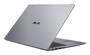 ASUS Systems Commercial ASUS ExpertBook PM5 16"   R9-HX-470 64/1TB PM5606CGA-PL0031X W11P (90NX0AB1-