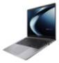 ASUS Systems Commercial ASUS ExpertBook PM5 14"   R9-HX-470 64/1TB PM5406CGA-NZ0035X W11P (90NX0AA1-