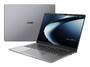 ASUS Systems Commercial ASUS ExpertBook PM5 14"   R9-HX-470 64/1TB PM5406CGA-NZ0035X W11P (90NX0AA1-