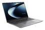 ASUS Systems Commercial ASUS ExpertBook PM5 14"   R9-HX-470 64/1TB PM5406CGA-NZ0035X W11P (90NX0AA1-