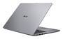 ASUS Systems Commercial ASUS ExpertBook PM5 14"   R9-HX-470 64/1TB PM5406CGA-NZ0035X W11P (90NX0AA1-