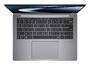 ASUS Systems Commercial ASUS ExpertBook PM5 14"   R9-HX-470 64/1TB PM5406CGA-NZ0035X W11P (90NX0AA1-