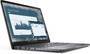 Dell Pro 14        PC14255 14"   R5-P-230   16/512 WUXGA W11P (X9CCY)