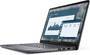 Dell Pro 14        PC14255 14"   R5-P-230   16/512 WUXGA W11P (X9CCY)