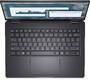 Dell Pro 14        PC14255 14"   R5-P-230   16/512 WUXGA W11P (X9CCY)