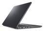 Dell Pro 14        PC14255 14"   R5-P-230   16/512 WUXGA W11P (X9CCY)
