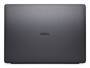 Dell Pro 14        PC14255 14"   R5-P-230   16/512 WUXGA W11P (X9CCY)