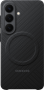 Samsung Carbon Magnet Case S26+ sw (EF-KS947SNEGWW)