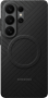 Samsung Carbon Magnet Case Galaxy S26 Ultra schwarz
