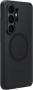 Samsung Rugged Magnet Case Galaxy S26 Ultra schwarz