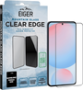 Eiger Schutzglas 3D Galaxy S26 (EGSP01102)