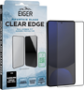 Eiger Schutzglas 3D Galaxy S26 Ultra (EGSP01104)