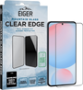 Eiger Schutzglas 3D Galaxy S26+ (EGSP01103)