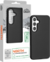 Eiger North Case Sam S26+ sw (EGCA00997)
