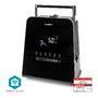Nedis LUFTBEFEUCHTER            5,5L (HUMI150BKW        SW)