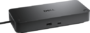 Dell Pro Smart Dock SD25TB4 Thunderbolt 4 Datenverteiler/Umschalter