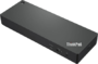 Lenovo ThinkPad Thunderbolt 4 Docking Externe Gehäuse