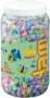 Dan Import HAMA Maxi Dose Pastellmix 2, 1.400 Stück